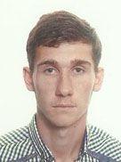 Корсей Вадим Васильович