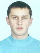 Гріщенко Юрій Петрович