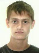 Шимчук Андрій Володимирович