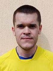 Томнюк Василь Іванович