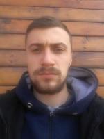 Берсан Михайло Дмитрович