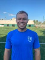 Вдовика В'ячеслав