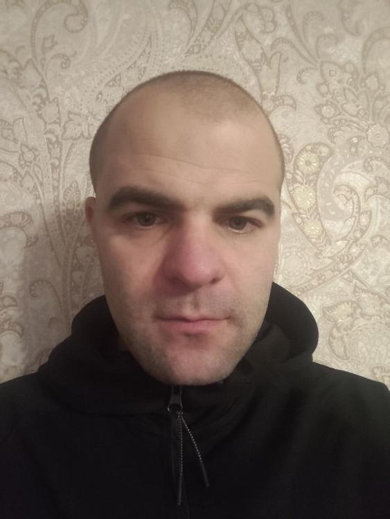 Борисов Михайло Ігорович
