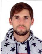 Вишняков Євгеній
