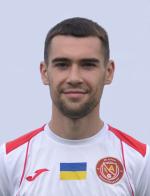Ваврик Андрій