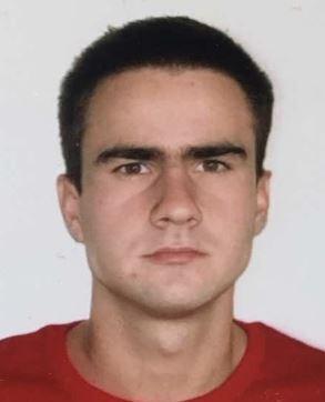 Мігалко Адріан Едуардович