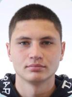 Мовлян Тарас