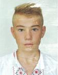 Крилов Сергій
