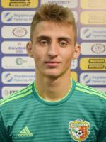 Сінельников Максим