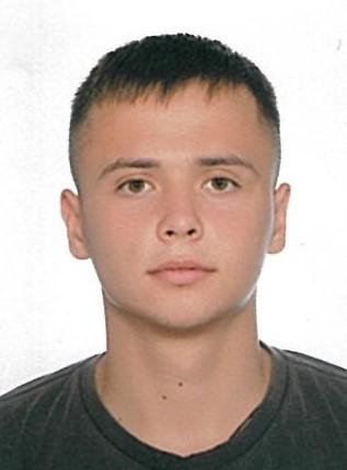 Нагнойний Олексій Сергійович