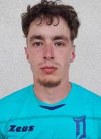 Янко Матвій