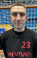 Данилівський Олександр