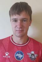 Vorobiak Ihor