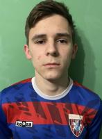 Білик Роман