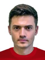 Скорба Вадим
