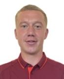 Новиков Вадим Олександрович