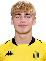 Diak Rostyslav-Nazar