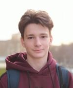Плотко Олексій Ігорович
