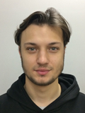 Кольєв Євгеній Олександрович