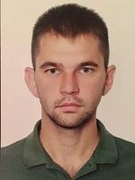 Лещенко Денис Сергійович