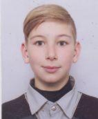 Павлов Артем Олександрович