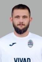 Березін Микола
