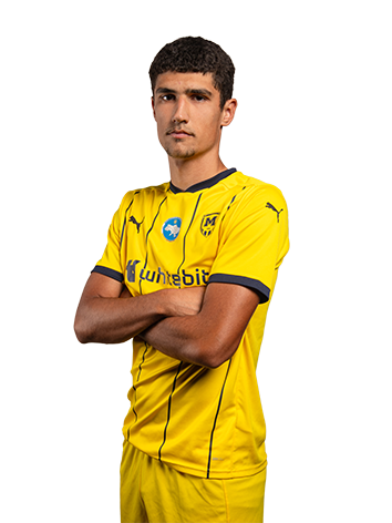 Ткаченко Руслан Євгенович