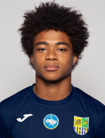 Vernattus Daniel Oniebuchi