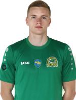 Тарасов Олександр Юрійович