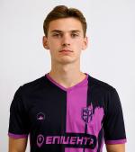 Heinyk Andrii-Bohdan