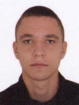 Лахман Дмитро Васильович