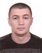 Брич Юрій Юрійович