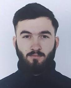 Готра Едуард Михайлович