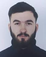 Готра Едуард Михайлович