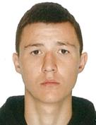 Озарчук Олександр Олександрович