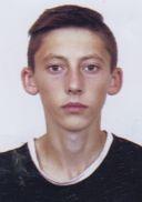 Амаргіоале Микола