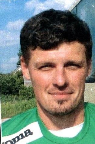 Лебединець Олександр Олександрович