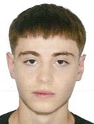 Чепишко Олександр Анатолійович
