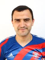 Кривицький Валентин Болеславович