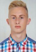 Borys Vedmediuk
