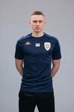 Заяць Євгеній Олександрович