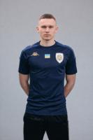 Заяць Євгеній