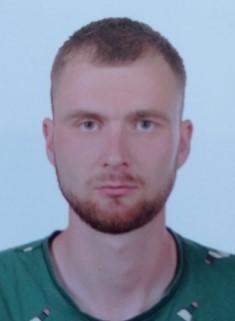 Решко Крістіян Мирославович