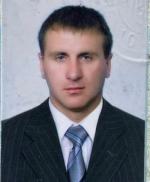 Нетреба Анатолій Васильович