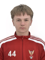 Дунець Александр