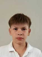Malashenko Miron
