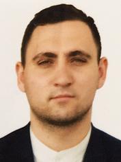 Лободич Вадим Андрійович