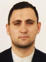 Лободич Вадим