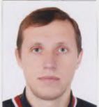 Барицький Вадим Олегович