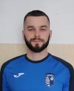 Бондарчук Олександр